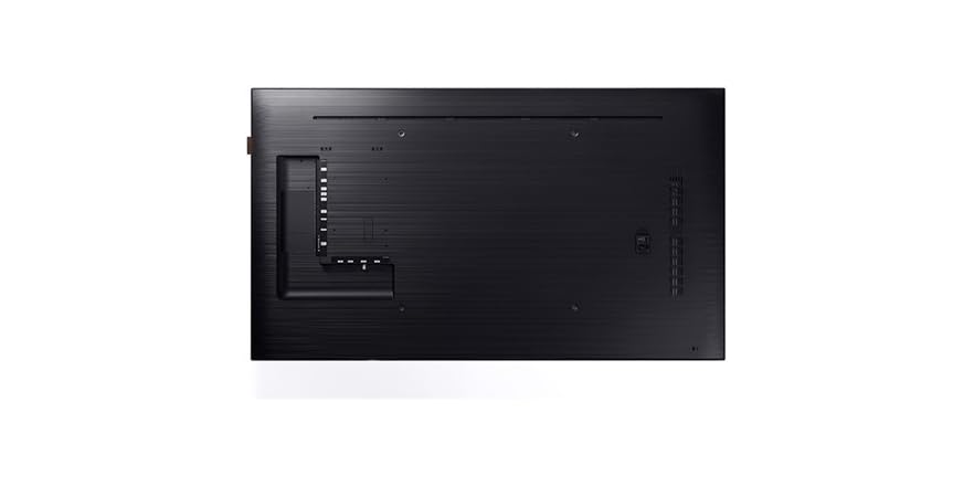 Samsung PM49H 49