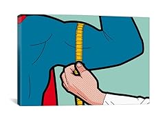 Super-Evaluation (2 Sizes)