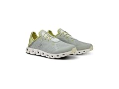 On Running Cloud 5 Coast Men's Shoes