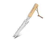 WORKPRO Hand Weeder Puller