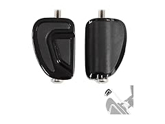 WOWTK Shifter Peg Heel/Toe Harley