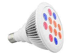 GearCanyon LED Grow Bulb