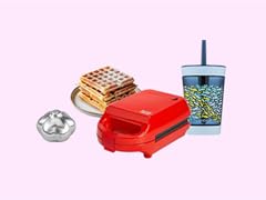 Kitchen Goodies Under $10
