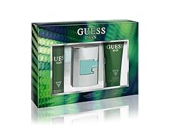 Guess Man/Guess Inc. Set (M)