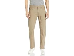 Levis 559 Jeans (36x30) Timberwolf