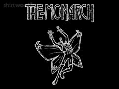 The Monarch
