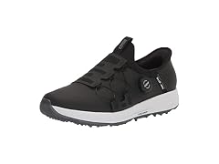 Skechers Men Go Golf Elite Arch Waterproof Shoe