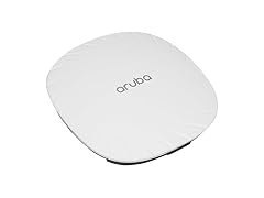 HP Intel EMS3400BSDA McAfee