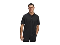 Under Armour Men's Tactical Polo