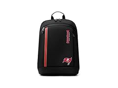 TAMPA BAY BUCCANEERS 14 Inch Laptop Bag