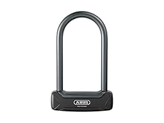 ABUS ABUS Granit Plus 640 Mini U-lock 150mm