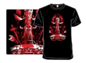 Horror King