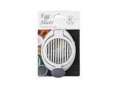 Stainless Steel Wire Cutter