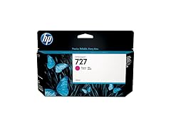 HP 727 Original Ink Cartridge