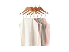 LotusComfort The Essential Cami Young