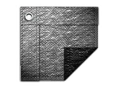 Dura-Guard Platinum In-Ground