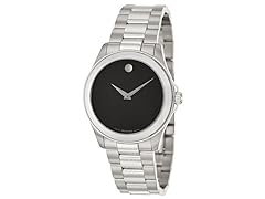 Movado 605746