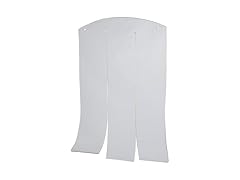 Trixie Vinyl Dog Door Flap