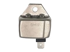 ZhongfaTec-500 21119-2139 21119-2136 TI