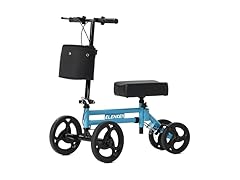 ELENKER BC2170625100003 Knee scooter (Open Box)