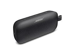 Bose 865983-011R Bose SoundLink Flex Portable Speake (Open Box)