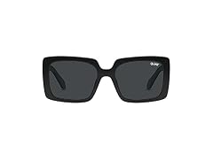 Quay Total Vibe Sunglasses