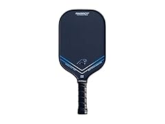 PANTHERS Pro-Formance Paddle