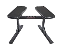 PowerBlock PowerMax 2.0 Stand