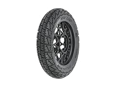 Pro-line Racing Hot Lap S3 Motorcycle Front Tire