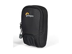 Lowepro Adventura CS 20 III Camera Bag