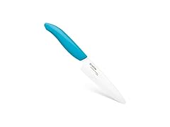 Revolution Series 4-1/4-Inch Utility Knife