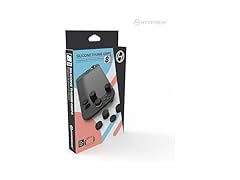 (8 Pack) Hyperkin Thumb Grips for Nintendo Switch 2
