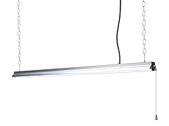 GT-LITE 5000 Lumen LED Shop Light