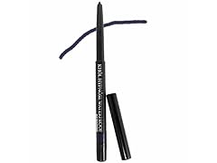 Hypnose Twist-Up Eye Pencil: Your Choice