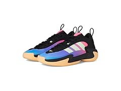 adidas Women's Exhibit 2.0 Basketball Sneaker, 10