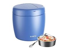 Thermo for Hot Food 40oz