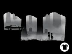 Winchesters In Limbo