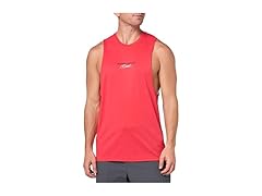 Project Rock Tank Men's (S)