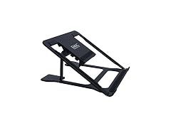 Data Accessories Company DAC Portable Laptop Stand with