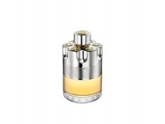 Azzaro Wanted/Azzaro EDT Spray 3.4 OZ (100 ML)