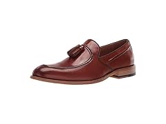Stacy Adams Donovan Tassle Men's Shoes (9, 11)