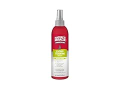 Natures Miracle Advanced Catnip Training Spray