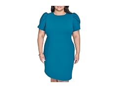 DKNY Women's (14) Women's Dress