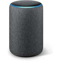 Up to 92% off on Tech for Mom at Woot