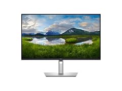 Dell Pro 24" Plus QH Monitor