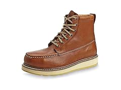 HANDPOINT Men's SureTrack Boot