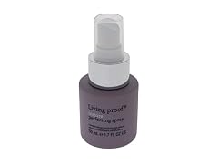 (5 Pack) Living Proof Restore Perfecting Spray, 1.7 oz