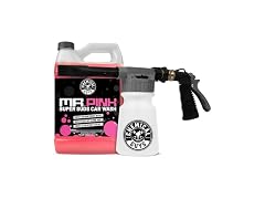 Chemical Guys, Foam Blaster EZ Hose Foam Gun