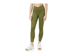 Amazon Essentials Active Sculpt Legging