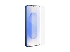 Samsung Galaxy S25 Anti-Reflecting Screen Protector